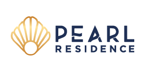 Chung cư Cao Cấp BRG Pearl Residences Cửa Lò